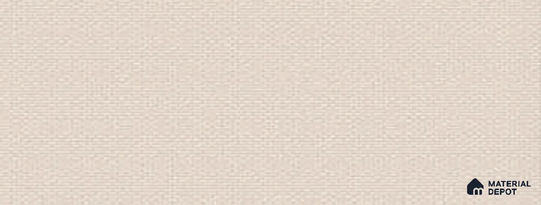 52511-2 | 5 Meter x 42 Inches Fabric Look Wallpaper - 57.41 Sq. Ft.