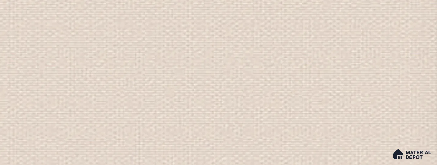 52511-2 | 5 Meter x 42 Inches Fabric Look Wallpaper - 57.41 Sq. Ft.