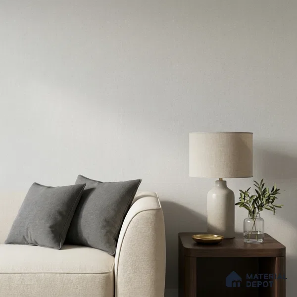 52511-3 | 5 Meter x 42 Inches Fabric Look Wallpaper - 57.41 Sq. Ft.