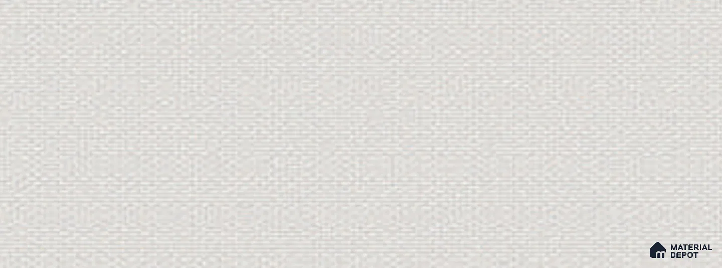 52511-3 | 5 Meter x 42 Inches Fabric Look Wallpaper - 57.41 Sq. Ft.