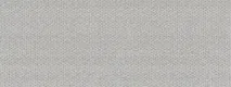 52524-1 | 5 Meter x 42 Inches Florals Look Wallpaper - 57.41 Sq. Ft. | Image 01