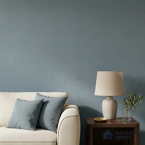 52511-5 | 5 Meter x 42 Inches Fabric Look Wallpaper - 57.41 Sq. Ft.