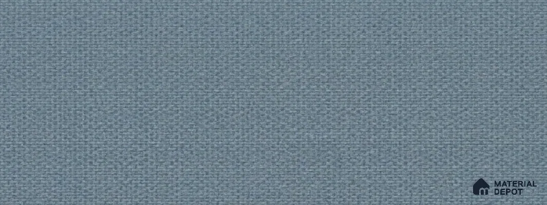 52511-5 | 5 Meter x 42 Inches Fabric Look Wallpaper - 57.41 Sq. Ft.