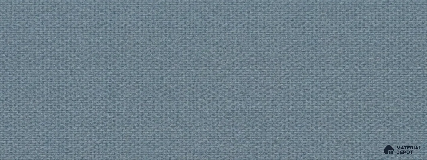 52511-5 | 5 Meter x 42 Inches Fabric Look Wallpaper - 57.41 Sq. Ft.