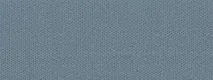 52524-1 | 5 Meter x 42 Inches Florals Look Wallpaper - 57.41 Sq. Ft. | Image 01