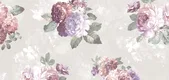 52524-1 | 5 Meter x 42 Inches Florals Look Wallpaper - 57.41 Sq. Ft. | Image 01