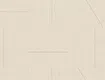 52524-1 | 5 Meter x 42 Inches Florals Look Wallpaper - 57.41 Sq. Ft. | Image 01