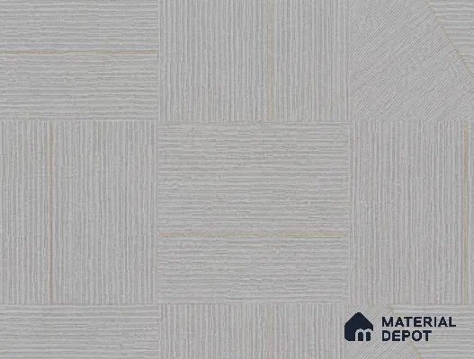 52509-3 | 5 Meter x 42 Inches Patterned Look Wallpaper - 57.41 Sq. Ft.