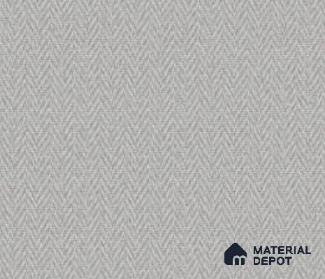 52508-4 | 5 Meter x 42 Inches Fabric Look Wallpaper - 57.41 Sq. Ft.