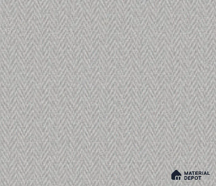 52508-4 | 5 Meter x 42 Inches Fabric Look Wallpaper - 57.41 Sq. Ft.