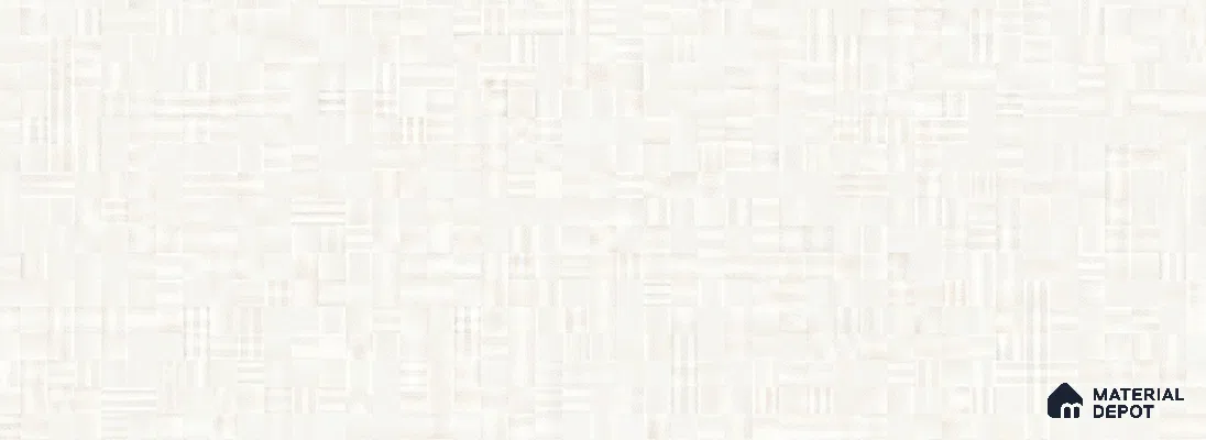 52507-1 | 5 Meter x 42 Inches Fabric Look Wallpaper - 57.41 Sq. Ft.