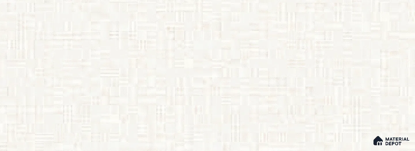 52507-1 | 5 Meter x 42 Inches Fabric Look Wallpaper - 57.41 Sq. Ft.