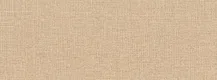 52524-1 | 5 Meter x 42 Inches Florals Look Wallpaper - 57.41 Sq. Ft. | Image 01