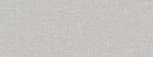 52524-1 | 5 Meter x 42 Inches Florals Look Wallpaper - 57.41 Sq. Ft. | Image 01