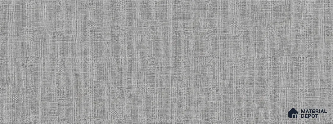 52507-6 | 5 Meter x 42 Inches Fabric Look Wallpaper - 57.41 Sq. Ft.
