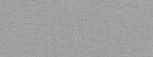 52524-1 | 5 Meter x 42 Inches Florals Look Wallpaper - 57.41 Sq. Ft. | Image 01