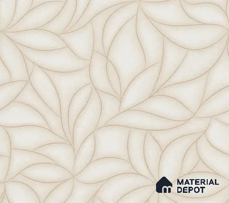 52506-1 | 5 Meter x 42 Inches Patterned Look Wallpaper - 57.41 Sq. Ft.