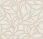 52524-1 | 5 Meter x 42 Inches Florals Look Wallpaper - 57.41 Sq. Ft. | Image 01
