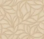 52524-1 | 5 Meter x 42 Inches Florals Look Wallpaper - 57.41 Sq. Ft. | Image 01