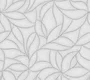 52524-1 | 5 Meter x 42 Inches Florals Look Wallpaper - 57.41 Sq. Ft. | Image 01