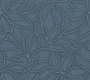 52524-1 | 5 Meter x 42 Inches Florals Look Wallpaper - 57.41 Sq. Ft. | Image 01