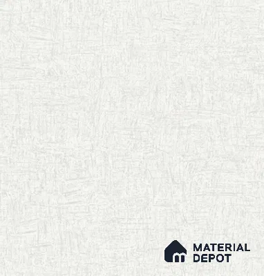 52503-1 | 5 Meter x 42 Inches Fabric Look Wallpaper - 57.41 Sq. Ft.