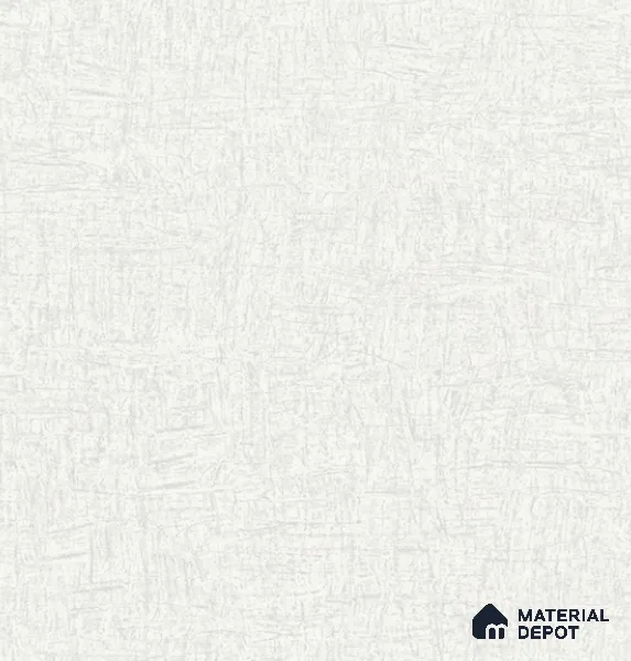 52503-1 | 5 Meter x 42 Inches Fabric Look Wallpaper - 57.41 Sq. Ft.