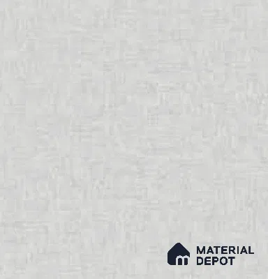 52503-2 | 5 Meter x 42 Inches Fabric Look Wallpaper - 57.41 Sq. Ft.