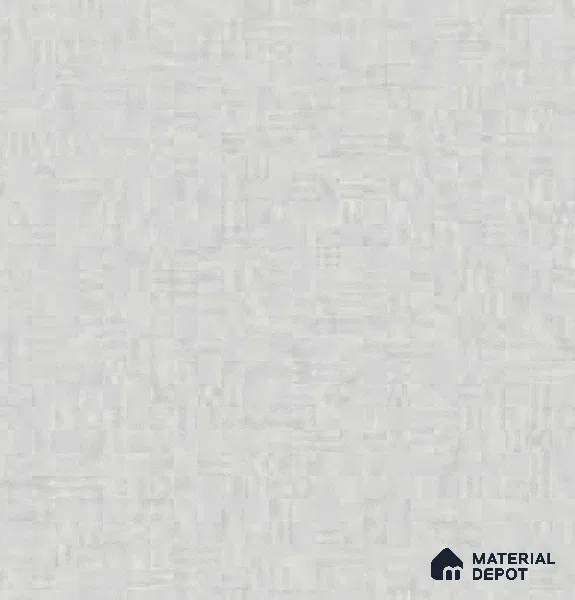 52503-2 | 5 Meter x 42 Inches Fabric Look Wallpaper - 57.41 Sq. Ft.