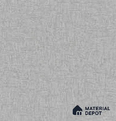52503-3 | 5 Meter x 42 Inches Fabric Look Wallpaper - 57.41 Sq. Ft.