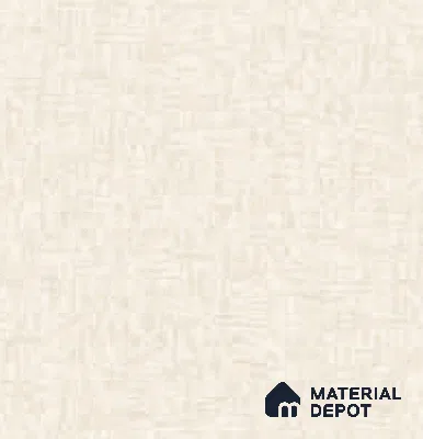 52503-4 | 5 Meter x 42 Inches Fabric Look Wallpaper - 57.41 Sq. Ft.