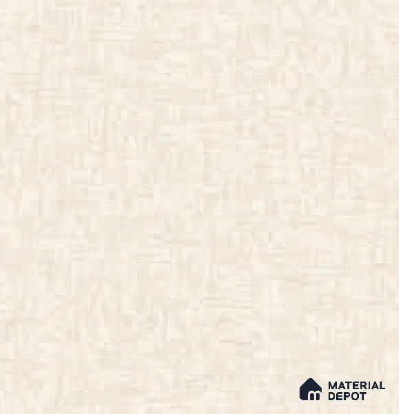 52503-4 | 5 Meter x 42 Inches Fabric Look Wallpaper - 57.41 Sq. Ft.