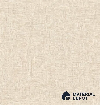 52503-5 | 5 Meter x 42 Inches Fabric Look Wallpaper - 57.41 Sq. Ft.