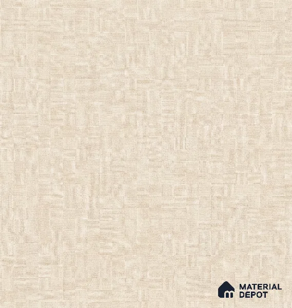 52503-5 | 5 Meter x 42 Inches Fabric Look Wallpaper - 57.41 Sq. Ft.