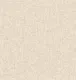 52524-1 | 5 Meter x 42 Inches Florals Look Wallpaper - 57.41 Sq. Ft. | Image 01