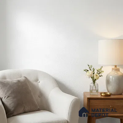 52505-1 | 5 Meter x 42 Inches Stone Look Wallpaper - 57.41 Sq. Ft.