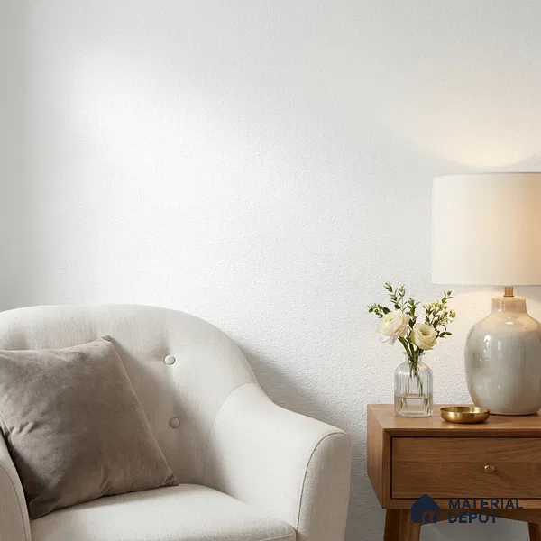 52505-1 | 5 Meter x 42 Inches Stone Look Wallpaper - 57.41 Sq. Ft.