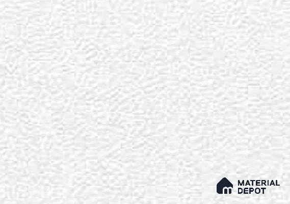 52505-1 | 5 Meter x 42 Inches Stone Look Wallpaper - 57.41 Sq. Ft.