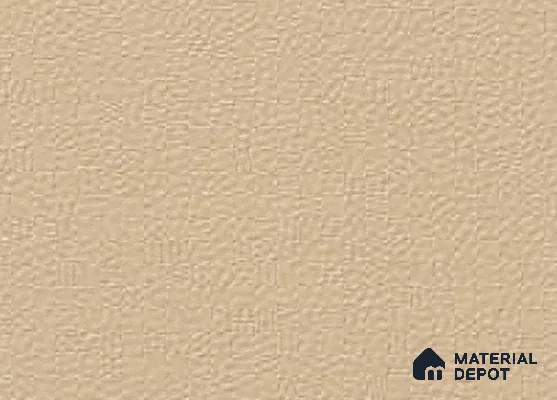 52505-3 | 5 Meter x 42 Inches Stone Look Wallpaper - 57.41 Sq. Ft.