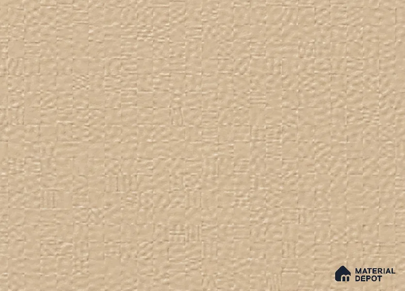 52505-3 | 5 Meter x 42 Inches Stone Look Wallpaper - 57.41 Sq. Ft.