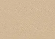 52524-1 | 5 Meter x 42 Inches Florals Look Wallpaper - 57.41 Sq. Ft. | Image 01