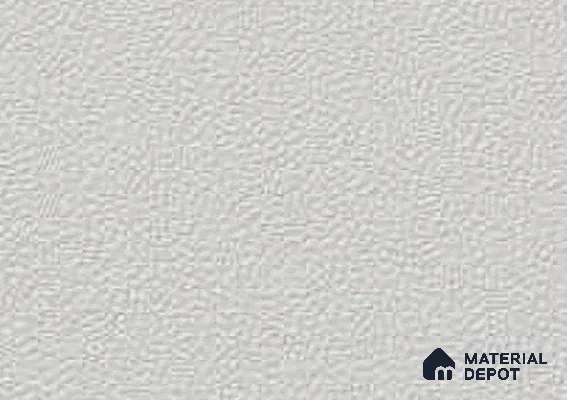 52505-4 | 5 Meter x 42 Inches Stone Look Wallpaper - 57.41 Sq. Ft.