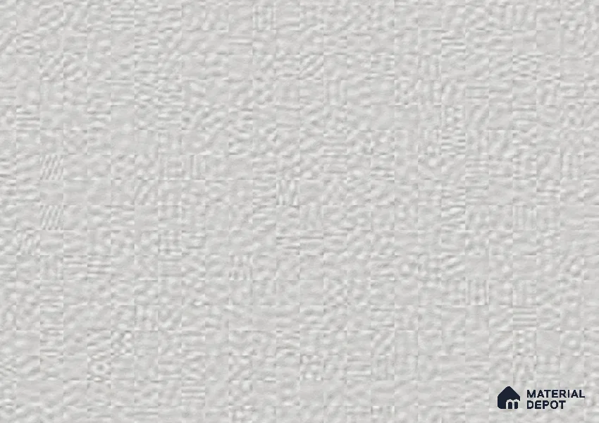52505-4 | 5 Meter x 42 Inches Stone Look Wallpaper - 57.41 Sq. Ft.