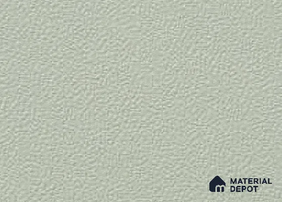 52505-5 | 5 Meter x 42 Inches Stone Look Wallpaper - 57.41 Sq. Ft.