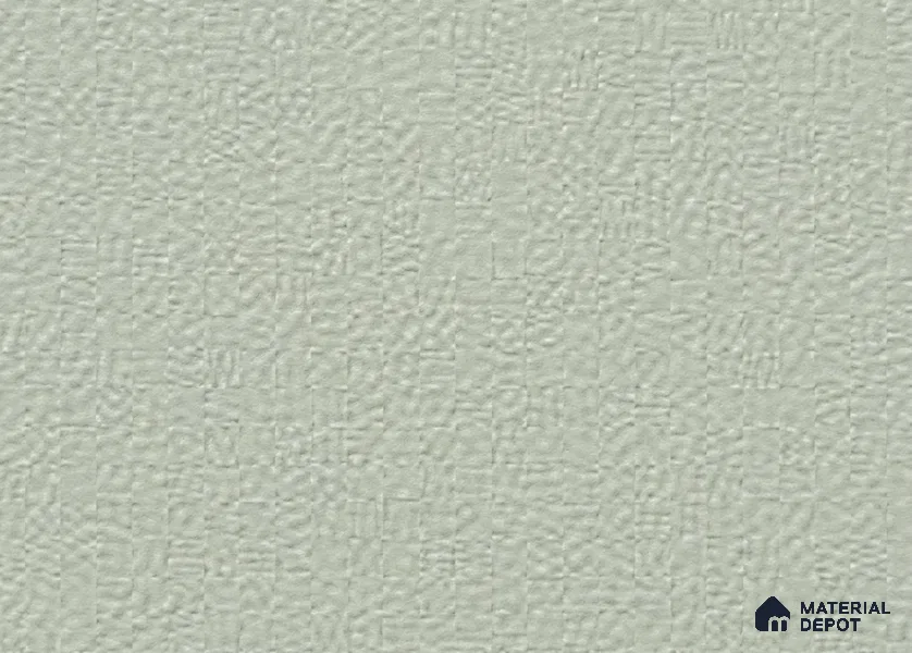 52505-5 | 5 Meter x 42 Inches Stone Look Wallpaper - 57.41 Sq. Ft.