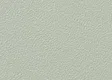52524-1 | 5 Meter x 42 Inches Florals Look Wallpaper - 57.41 Sq. Ft. | Image 01