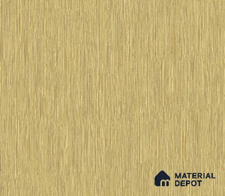ST041003 | 10.16 Meter x 21 Inches Texture Design Wallpaper - 57 Sq. Ft.