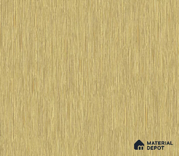 ST041003 | 10.16 Meter x 21 Inches Texture Design Wallpaper - 57 Sq. Ft.