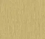 ST041003 | 10.16 Meter x 21 Inches Texture Design Wallpaper - 57 Sq. Ft. Image 01