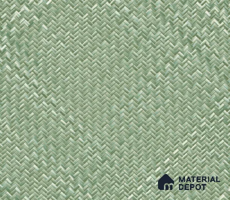 ST041039 | 10.16 Meter x 21 Inches Fabric Design Wallpaper - 57 Sq. Ft. 